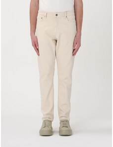 Pantalone uomo Calvin Klein