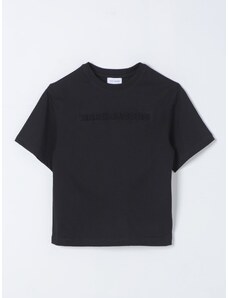 T-shirt basic Little Marc Jacobs