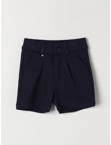 Pantaloncini bambino Boss Kidswear