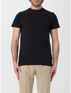 T-shirt Colmar in cotone