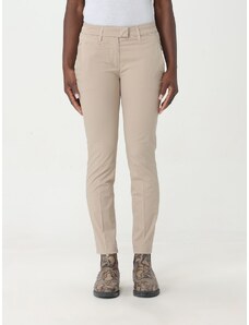 Pantalone Dondup in cotone