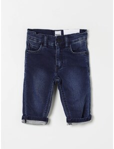 Jeans bambino Boss Kidswear