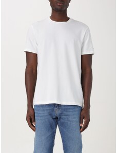 T-shirt Peuterey in cotone