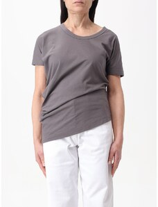 T-shirt Fabiana Filippi in cotone