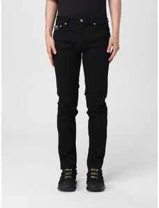 Jeans uomo Versace Jeans Couture