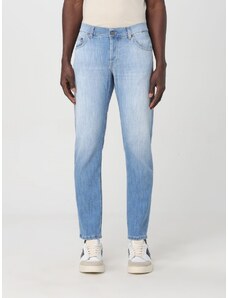 Jeans Dondup in denim