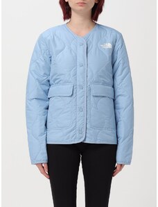 Giacca donna The North Face