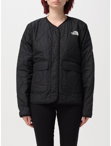 Giacca donna The North Face
