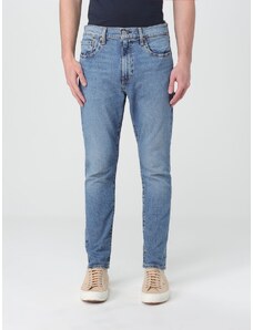 Jeans uomo Levi's
