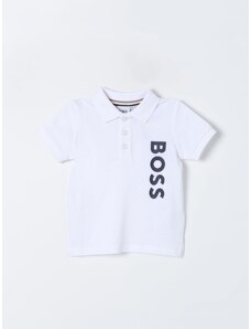 Maglia bambino Boss Kidswear