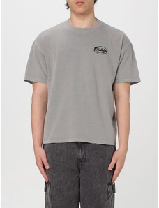 T-shirt Dickies in cotone con logo
