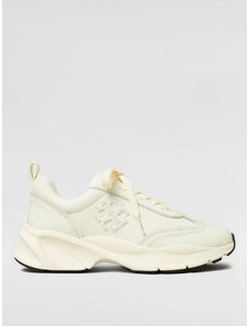 Sneakers donna Tory Burch