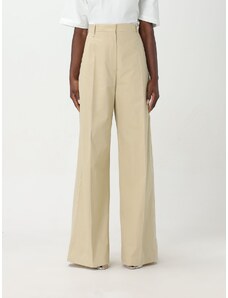Pantalone Sportmax in cotone