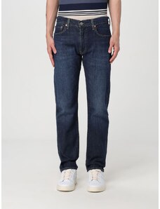 Jeans uomo Levi's