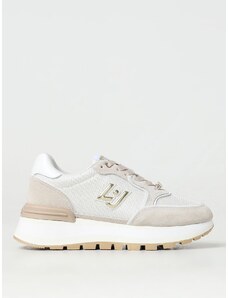 Sneakers donna Liu Jo