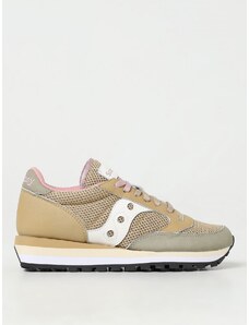 Sneakers donna Saucony