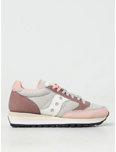 Sneakers donna Saucony