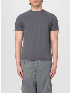 T-shirt Barena in cotone