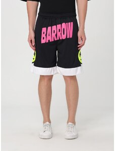 Pantaloncino uomo Barrow