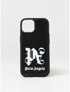 Cover uomo Palm Angels