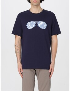 T-shirt Michael Michael Kors in cotone