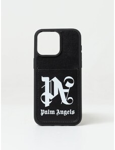 Cover uomo Palm Angels