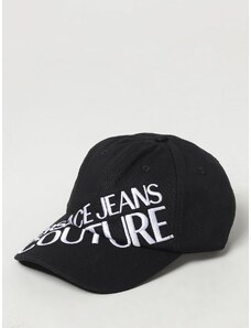 Cappello uomo Versace Jeans Couture