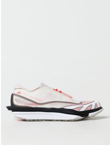 Sneakers donna Adidas By Stella Mccartney
