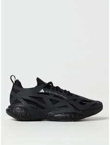 Sneakers Solarglide Adidas By Stella McCartney in mesh e gomma