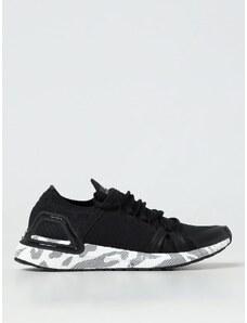Sneakers donna Adidas By Stella Mccartney