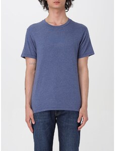 T-shirt Levi's in misto cotone