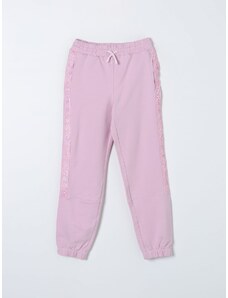 Pantalone bambino Pinko Kids
