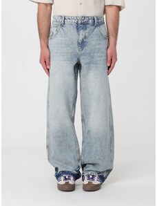 Jeans uomo Represent
