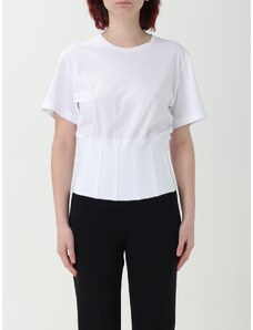 T-shirt Federica Tosi in cotone