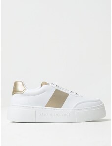 Sneakers donna Armani Exchange