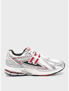 Sneakers 1906R New Balance in mesh e gomma
