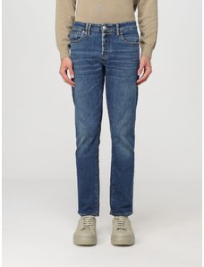 Jeans uomo Cycle