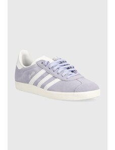adidas Originals sneakers colore violetto IE0444