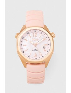 Tous orologio donna colore rosa 3000133800