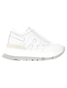 RUCOLINE - Sneakers Aki-304 - Colore: Bianco,Taglia: 40