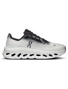 ON - Sneakers Cloudtilt - Colore: Nero,Taglia: 44½