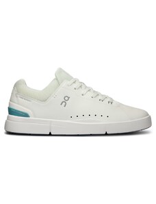 ON - Sneakers The Roger Advantage - Colore: Bianco,Taglia: 44