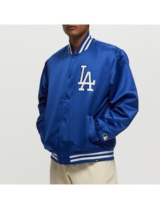 '47 BRAND - Giubbino college Los Angeles Dodgers - Colore: Blu,Taglia: S