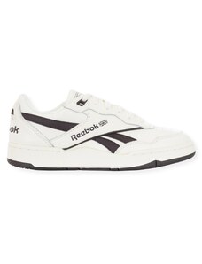 REEBOK - Sneakers BB 4000 II - Colore: Bianco,Taglia: 39