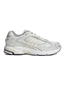 ADIDAS ORIGINALS - Sneakers Response CL - Colore: Bianco,Taglia: 42⅔