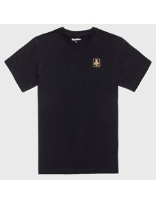 REFRIGIWEAR - T-shirt Brake - Colore: Nero,Taglia: XL