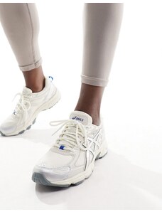 Asics - Gel-Venture 6 - Sneakers color crema-Bianco