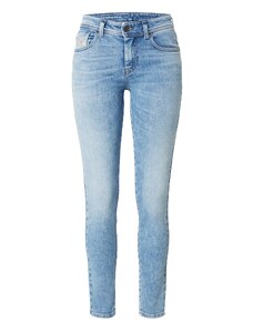 DIESEL Jeans SLANDY