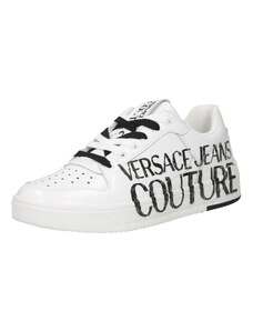 Versace Jeans Couture Sneaker bassa STARLIGHT