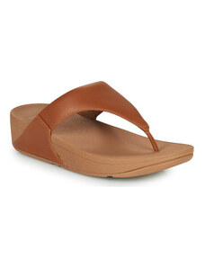 FitFlop Infradito LULU LEATHER TOEPOST